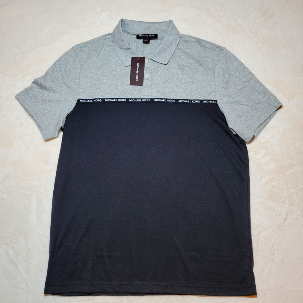 Michael Kors Shirt